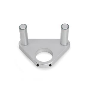 LX Two-Stop Rotation Control Kit