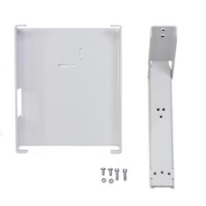 CPR 032717-1 KIT PRINTER SHELF INTERMEC PC43D