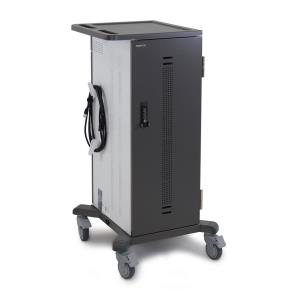 YES35 Charging Cart, UK