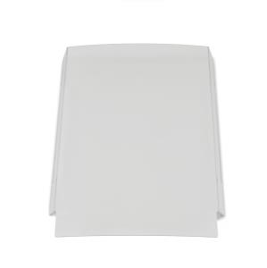 CareFit Pro Rear Document Holder