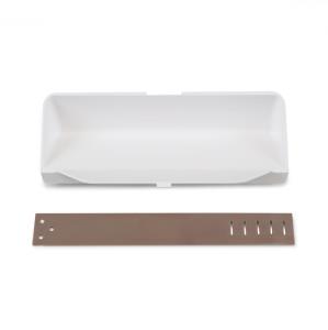 CareFit Pro Wipes Holder