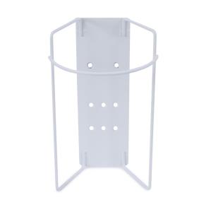 T-Slot Wipes Holder