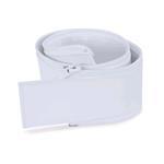 Vinyl Cord Cover Kit