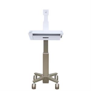Carefit Slim 2.0 LCD Cart 1 Drawer