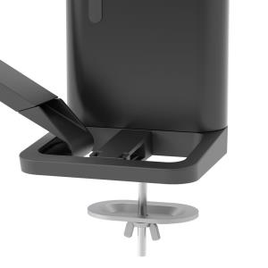TRACE Grommet Clamp Kit