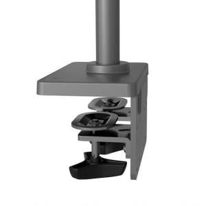 Accessory Lx Pro Multi-arm Base - Industrial Grey