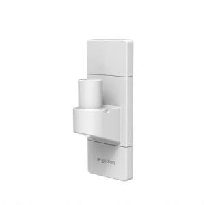 Accessory Lx Pro Wall Mount Kit - White