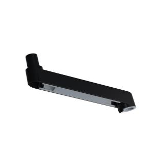 Accessory Lx Pro Extension Kit - Matte Black