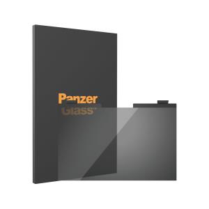 PRIVACY FILTER LENOVO YOGA 4 BULK