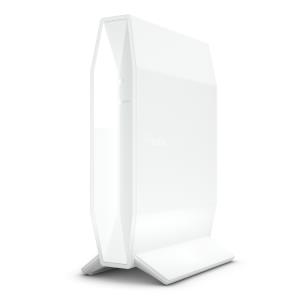 BELKIN RT3200 AX3200 DUAL BAND GIGABIT WIFI 6 ROUTER