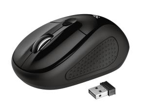 Primo Wireless Mouse
