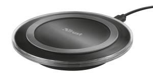 Smartphone Yudo Wireless Charger
