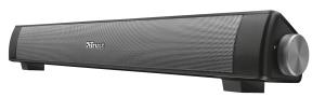 Sound Bar Lino Bluetooth Black