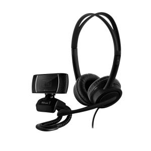 Doba 2 In 1 Home Office Set