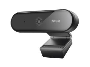 Tyro Full Hd Webcam