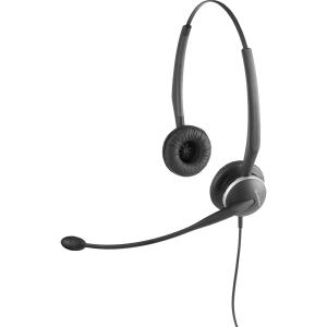Gn2100 Du Flex Nc