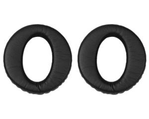 Ear Cushion Leather For Evolve 80 - 2 Pieces