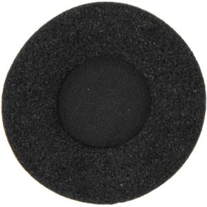 Biz 2300 Foam Ear Cushions 2 Pack