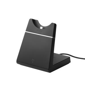 Charging Stand For Jabra Evolve 65