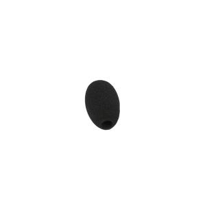 GN2000 Microphone Foam Covers 10-Pack