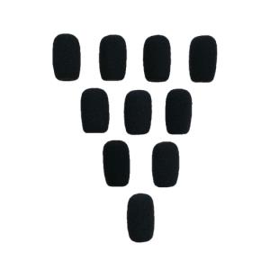 Foam Mic Cushions for VR11 10pack