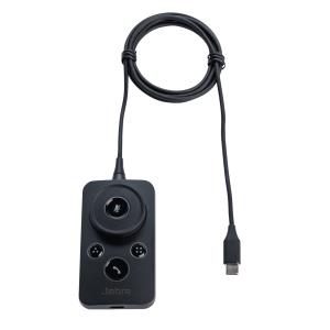 Engage LINK USB-C, MS