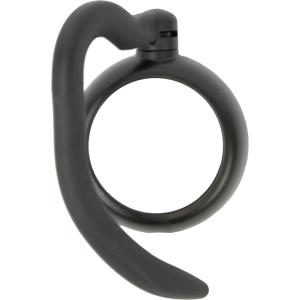 Surefit Ear Hook Gn2100
