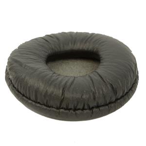 JABRA PRO 9XX EARPADS 10 UNIT PACK