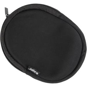 Headset Pouch For Evolve 20-65 Packaging Unit 10pk