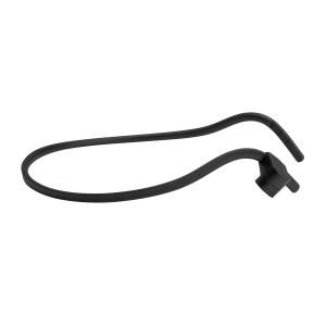 Engage 65/75 Mono Neckband Incl. Ear Cushions