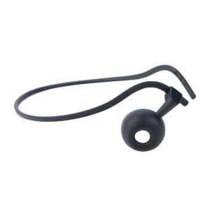 ENGAGE 65/75 CONVERTIB NECKBAND