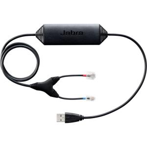Link 32 Nortel Ehs Adapter Aux - USB