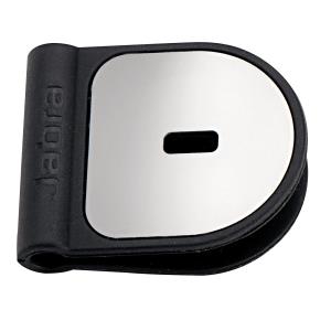 Kensington Lock Adapter JS 710 for Jabra Speak 710