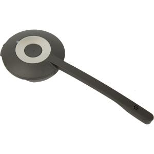 Pro 900 Headset Top Only No Charger