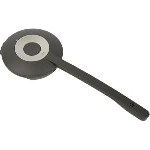 Single Headset For Pro 900 Mono Bluetooth Variant (nfc)