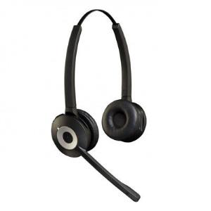 PRO 920/930 DUO HEADS