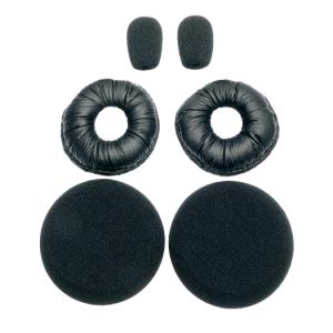 BlueParrott B250-XTS/XT CUSHION KIT