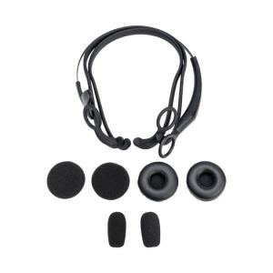 Blueparrott C400-xt Wearing Style Kit