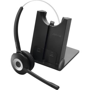 Pro925 Mono Bluetooth Uk Version