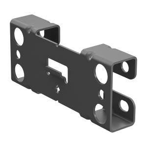 PanaCast 50 Wall Mount - Grey