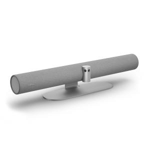 PanaCast 50 - Grey UK