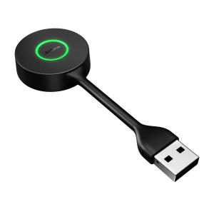 Link 400a UC - USB-A - DECT Adapter EMEA/APAC