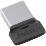 Link 370 Bluetooth Adapter USB-A - UC (1420807#BURGSALM)
