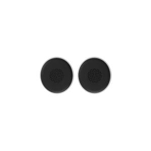 Engage 40/50II Ear Cushions - 2 pieces