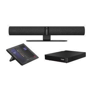 Panacast 50 Room System. Lenovo Thinksmart Core + Controller + P (8601-437)