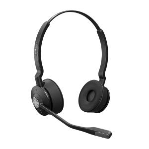 Engage SE UC Stereo replacement headseet