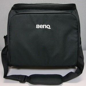 Carrying Case For Mx763 Mx764
