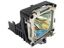 Lamp Module For  Mw663
