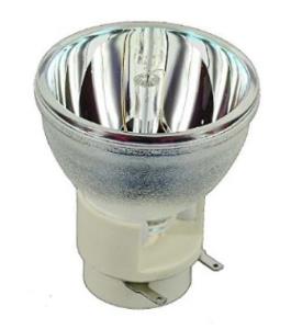 Lamp Module For Mx666