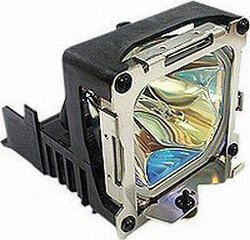 Replacement Lamp For Tw523p/526prj/mw3009/526